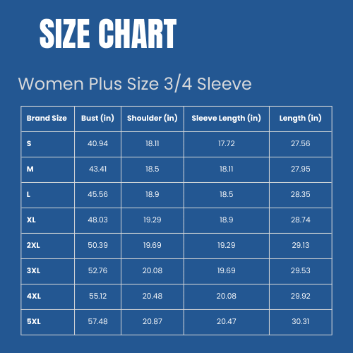 Women’s Plus Size Cotton-Linen Gauze Blouse – Flowy Button-Down Shirt